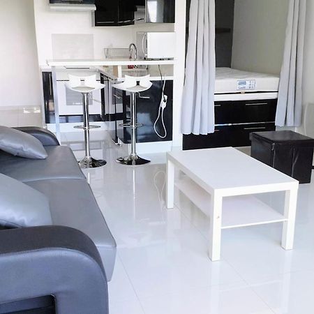 Apartment Hotel Vue Mer A 100 Metres Des Plages Etage 5 Villeneuve-Loubet Exteriér fotografie